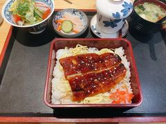 -新鲜屋(海德二道店)