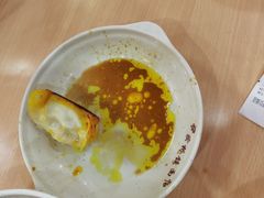 -蒋家桥饺面店(东关街店)