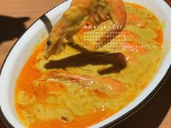 -柠檬泰(瑞安吾悦广场店)