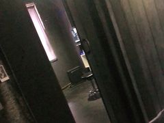-游趣VR·虚拟现实体验馆(天河店)
