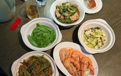 -茉莉智慧母婴护理中心(亮马河店)