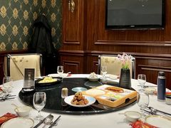 -上海1号私藏菜(黄浦店)