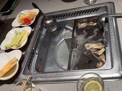 -海底捞火锅(丰尚国际广场店)