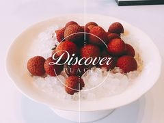 -贝勒爷·酥不腻烤鸭