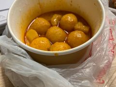 -3.3手制甜品轻食馆(虎门万科云城店)