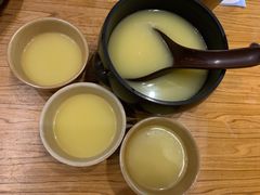 延边米酒-小木屋米酒店·韩国料理(深圳总店)