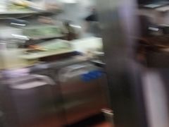 -老顺兴干拌面(雨花亭店)