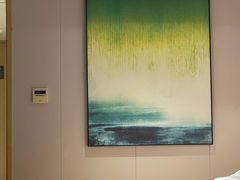 -全季酒店(广州越秀公园店)