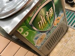 -胡同泥炉烤肉(总店)