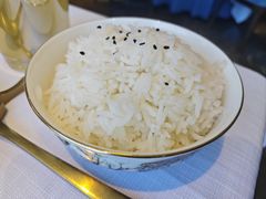 -江仙雅居(中航国际店)