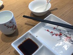 -小平岛開海水饺(浑南店)