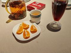 -顺鹅季·非遗烧鹅(六道口店)