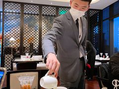 -人间采蜜(海信广场店)