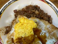 -天天利美食坊