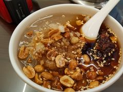 -金必轩(青岩店)