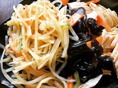 -大妈水饺(文华巷店)