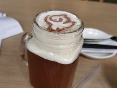 -仙踪林(江南西店)
