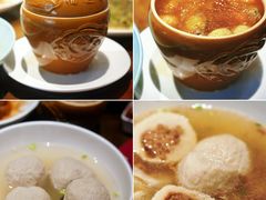 -文儒九号·闽菜馆(三坊七巷店)