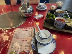-渔友鲜海鲜加工(海鲜大世界店)