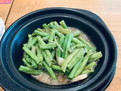 -猛料鸭仔饭(赤坎店)