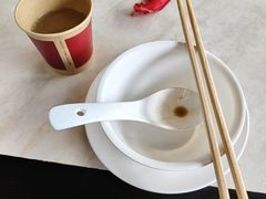 -二泉园老菜馆·百年无锡菜