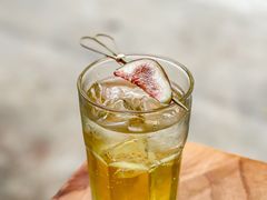 -The Drinkery (瑞金店)