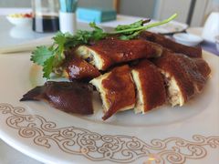 -外沙富龙城酒楼(老街店)