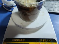 -桃源村(南大店)