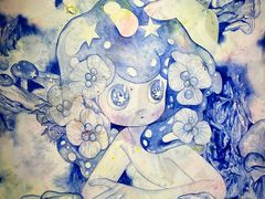 -上海宝龙美术馆