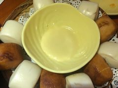 -杨翔豆皮涮牛肚(万和城店)