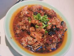 -坛宗剁椒鱼头(河西王府井店)