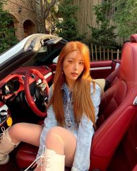 -KEIVON HAIR·崎宏
