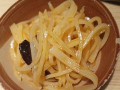 -京参 • 擂椒饭(这有山店)