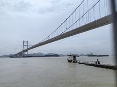-威远炮台