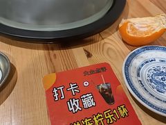 -阿鸡鱼庄·顺德鲜蒸小炒(亚运村店)