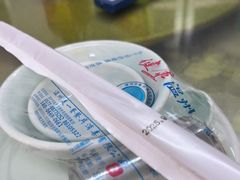 -东北菜馆(南柳店)