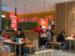 -鸡毛店·川菜(文殊院店)