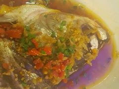 -大碗厨 25年老字号 现炒湘菜(四季天地店)