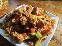 -十三棍烩羊肉(紫薇城店)