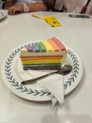 -奈尔宝家庭中心·亲子餐厅(苏州大悦城店)