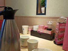 -莲寿司(上邦店)