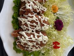 -丰收日(五角场店)
