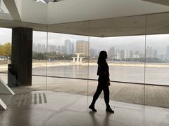 -辰熙ACX星海艺术中心