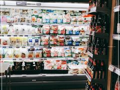 -Olé精品超市(广州太古汇店)