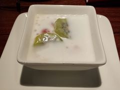 android_upload_pic-绿茶餐厅(华联万柳店)