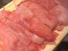 -闻小豆贵州自助火锅(万象城店)