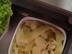 -宴全牛粤来越牛潮汕鲜牛肉火锅(海州万达广场店)