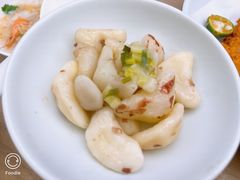 -苏小柳点心·手作小笼包(浦东嘉里城分院)