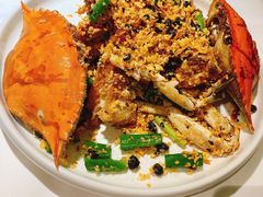 -船歌鱼水饺(淄博万象汇店)