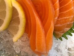 -三月居酒屋(青年大街店)